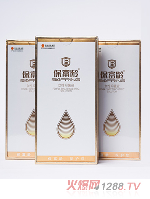 �����gŮ��˽�o(h��)�־�Һ��ɫ��