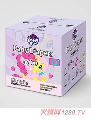 С�R����ħ����о�냺����ѝM(m��n)44 3��