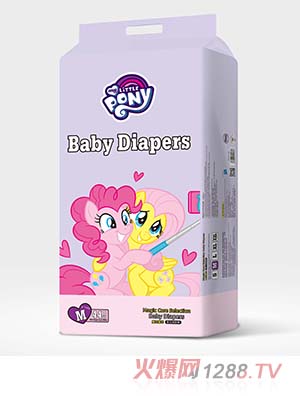 С�R����ħ����о�냺����ѝM(m��n)44