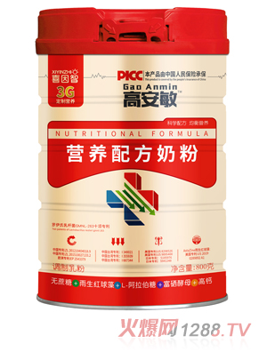 ϲ���Ǹ߰����I(y��ng)�B(y��ng)�䷽�̷�