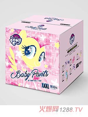 С�R����ħ������냺һ�wѝXXXL36 3��