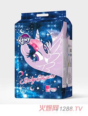 С�R����ħ������냺����ѝM52