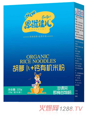 ����у����}��+�}�ЙC(j��)�׷� ���b