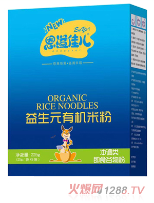 ����у�����Ԫ�ЙC(j��)�׷� ���b