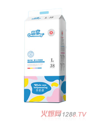 �W��ؐ�t(y��)�o(h��)���냺�h(hu��n)��ѝL38