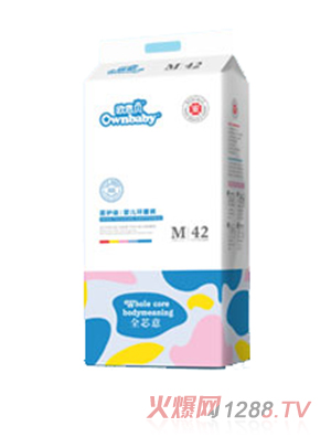 �W��ؐ�t(y��)�o(h��)���냺�h(hu��n)��ѝM42