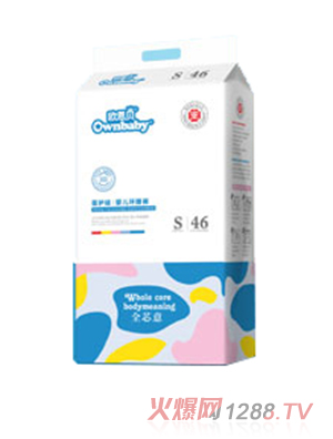 �W��ؐ�t(y��)�o(h��)���냺�h(hu��n)��ѝS46