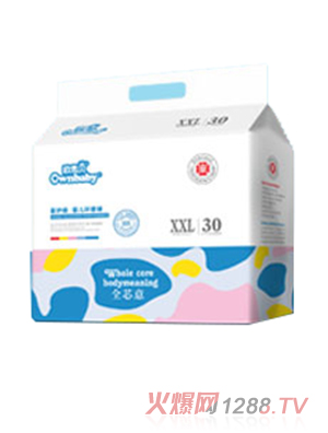 �W��ؐ�t(y��)�o(h��)���냺�h(hu��n)��ѝXXL30