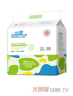 �W��ؐ�t(y��)�o���냺����ѝXXL30