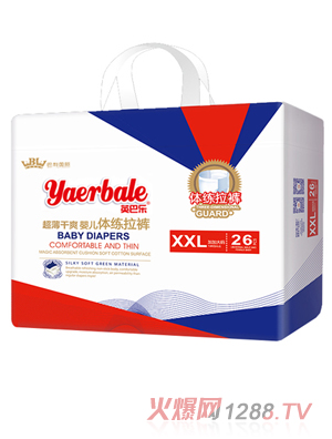 Ӣ�͘�(l��)������ˬ�냺�w����ѝXXL26