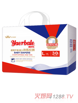 Ӣ�͘�(l��)������ˬ�냺�w����ѝL30