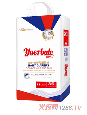 Ӣ�͘�(l��)������ˬ�냺����ѝXXL�a36