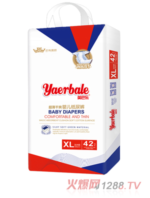 Ӣ�͘�(l��)������ˬ�냺����ѝXL�a42