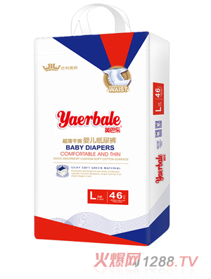 Ӣ�͘�(l��)������ˬ�냺����ѝL�a46