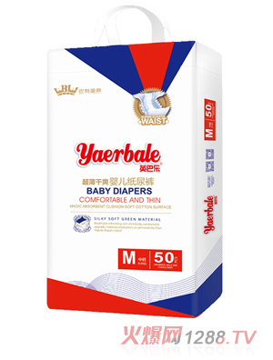 Ӣ�͘�(l��)������ˬ�냺����ѝM�a50