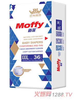 �~�Ƌ냺����ѝXXXL36