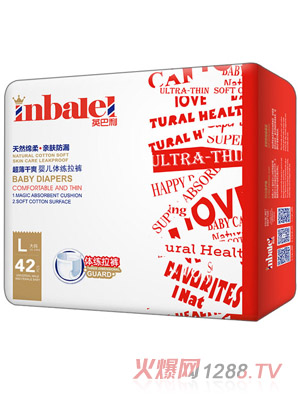 Ӣ����������ˬ�냺�w����ѝL42