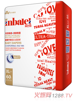 Ӣ����������ˬ�냺����ѝXL60