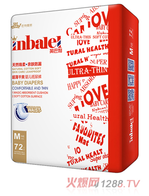 Ӣ����������ˬ�냺����ѝM72