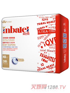 Ӣ����������ˬ�냺����ѝNB36