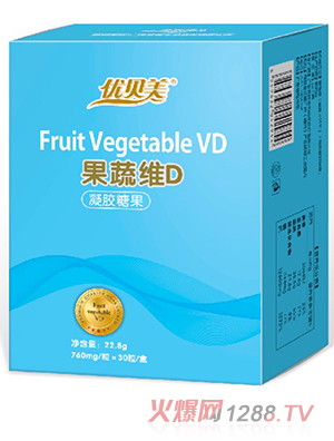 ��(y��u)ؐ�����߾SD���z�ǹ�