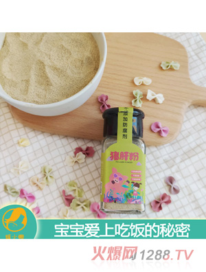 ůС���i�η�