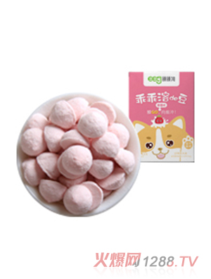 �~�~���Թ���de������ݮζ��