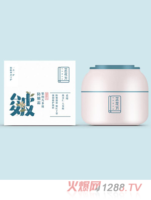 �ƻ������׃���Ч����˪50g