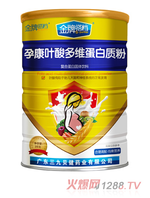 ���ƴ�n�п��~���S�����|(zh��)��