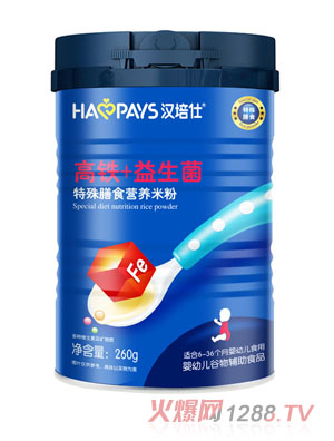 �h���˸��F+������������ʳ�I(y��ng)�B(y��ng)�׷�