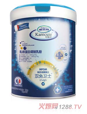 ʩ�������J�����F�����{(di��o)�����