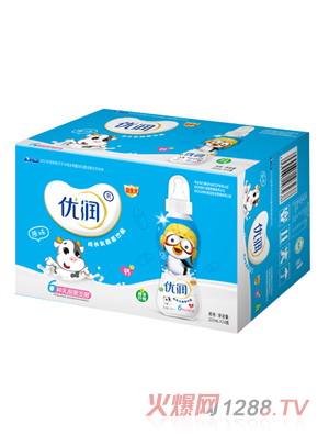 ��(y��u)��(r��n)������Ʒ 200 mlԭζ ƽ��