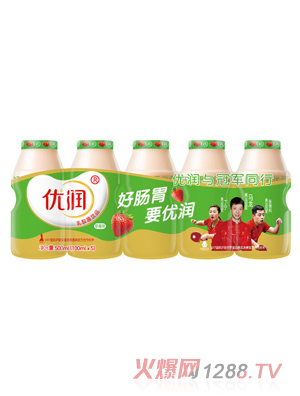 ��(y��u)��(r��n)������Ʒ 100ml ��(y��u)��(r��n)0֬�� ���Ĥ�Gɫ