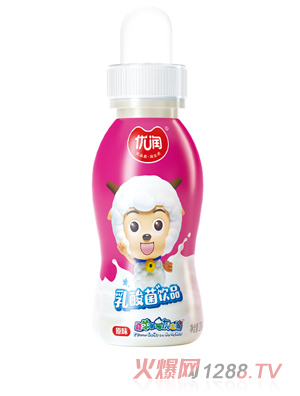 ��(y��u)��������Ʒ 200ml