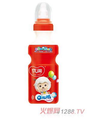 ��(y��u)��(r��n)������Ʒ ƿ�b�tɫ