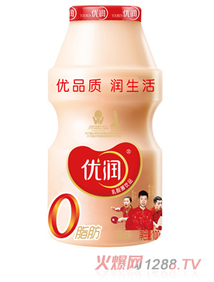 ��(y��u)��������Ʒ 100ml ��(y��u)��0֬�� ƿ��