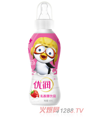 ��(y��u)��������Ʒ ���Z�����