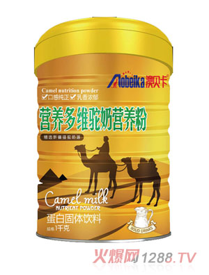 ��ؐ���I(y��ng)�B(y��ng)��S��̠I(y��ng)�B(y��ng)��