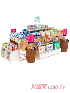 չ��DT-A ���N��M��չʾ��