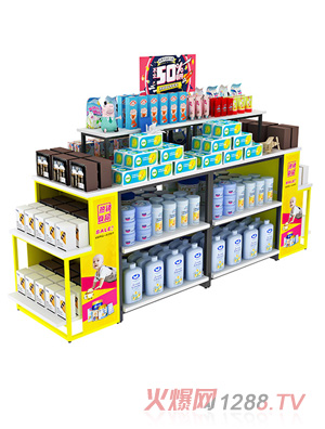 չ��DT-C ���N��M��