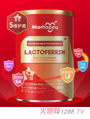 �~��С�t��-���F�����{(di��o)�����