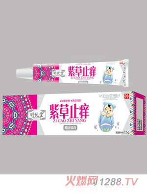 ����(y��u)���ϲ�ֹ�W�־�ܛ��