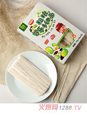 �Z���ּZ�Ș��༚(x��)��