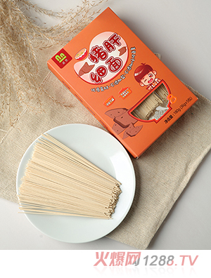 �Z���i�μ�(x��)��