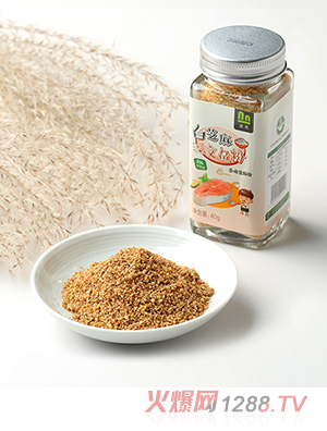 �Z����֥�������~��