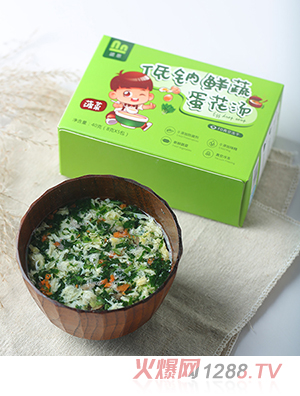 �Z�����c�r�ߵ����������ˣ�