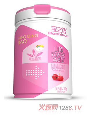 ��֮�xɽ��u��(n��i)�����匚