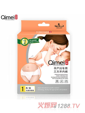 �����Юa�D���������_��ѝ