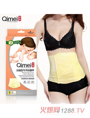 �����ӏ����ո���