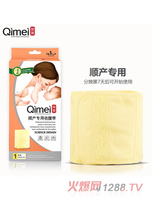 ����혮a�ո���